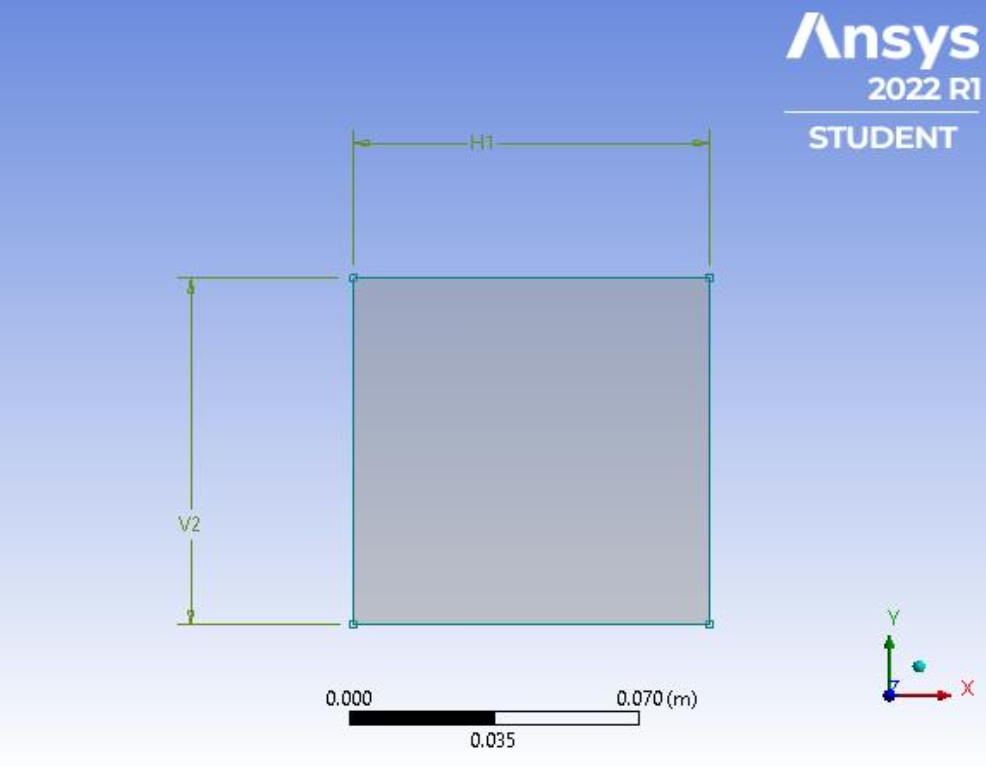Composite Plate