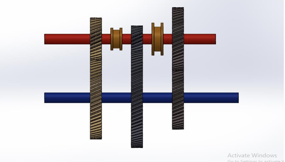 Electric Vehicle Conversion & Propulsion System Design